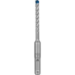 Bosch Professional - Foret SDS plus-7X 6x50x115mm - 2608900071