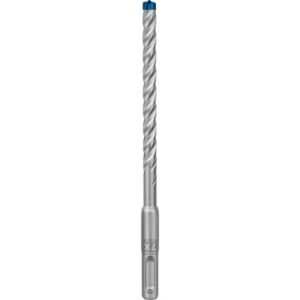 Bosch Professional - Foret SDS plus-7X 8x100x165mm - 2608900088