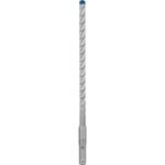 Bosch Professional - Foret SDS plus-7X 8x150x215mm - 2608900089