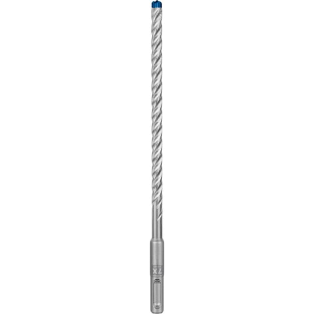 Bosch Professional - Foret SDS plus-7X 8x150x215mm - 2608900089 Bosch Professional - Foret SDS plus-7X 8x150x215mm - 2608900089