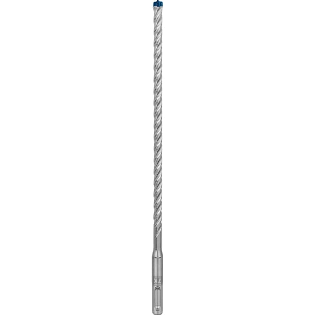 Bosch Professional - Foret SDS plus-7X 8x200x265mm - 2608900090 Bosch Professional - Foret SDS plus-7X 8x200x265mm - 2608900090