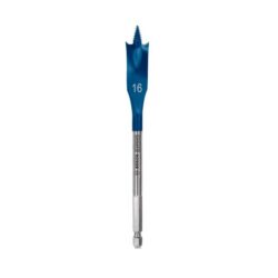 Bosch Professional - Foret Self Cut Speed 16 x 152 mm - 2608900315
