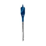 Bosch Professional - Foret Self Cut Speed 18 x 152 mm - 2608900317