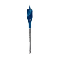 Bosch Professional - Foret Self Cut Speed 18 x 152 mm - 2608900317