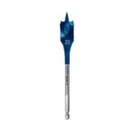 Bosch Professional - Foret Self Cut Speed 20 x 152 mm - 2608900319