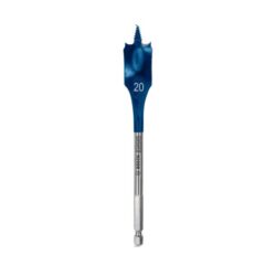 Bosch Professional - Foret Self Cut Speed 20 x 152 mm - 2608900319