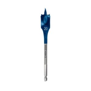 Bosch Professional - Foret Self Cut Speed 20 x 152 mm - 2608900319