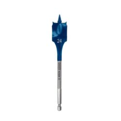 Bosch Professional - Foret Self Cut Speed 24 x 152 mm - 2608900321