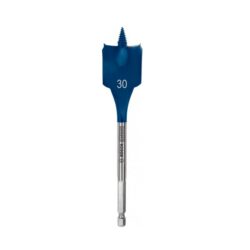 Bosch Professional - Foret Self Cut Speed 30 x 152 mm - 2608900325