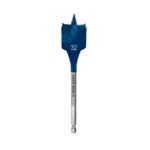 Bosch Professional - Foret Self Cut Speed 32 x 152 mm - 2608900326