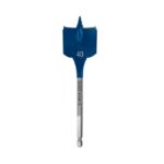Bosch Professional - Foret Self Cut Speed 40 x 152 mm - 2608900330