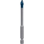 Bosch Professional - Foret à carrelage HEX-9 HardCeramic 6x90 - 2608900590