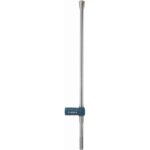 Bosch Professional - Foret creux SDS-max-9 Speed Clean