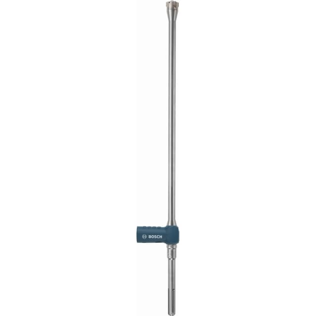 Bosch Professional - Foret creux SDS-max-9 Speed Clean Bosch Professional - Foret creux SDS-max-9 Speed Clean
