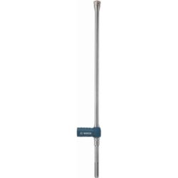 Foret creux Speed Clean 22x620 mm