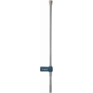 Bosch Professional - Foret creux SDS-max-9 Speed Clean