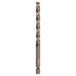 Bosch Professional - Foret de centrage HSS-Co Ø 7