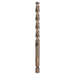 Bosch Professional - Foret de centrage HSS-Co Ø 7