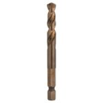Bosch Professional - Foret de centrage HSS-Co Ø 7