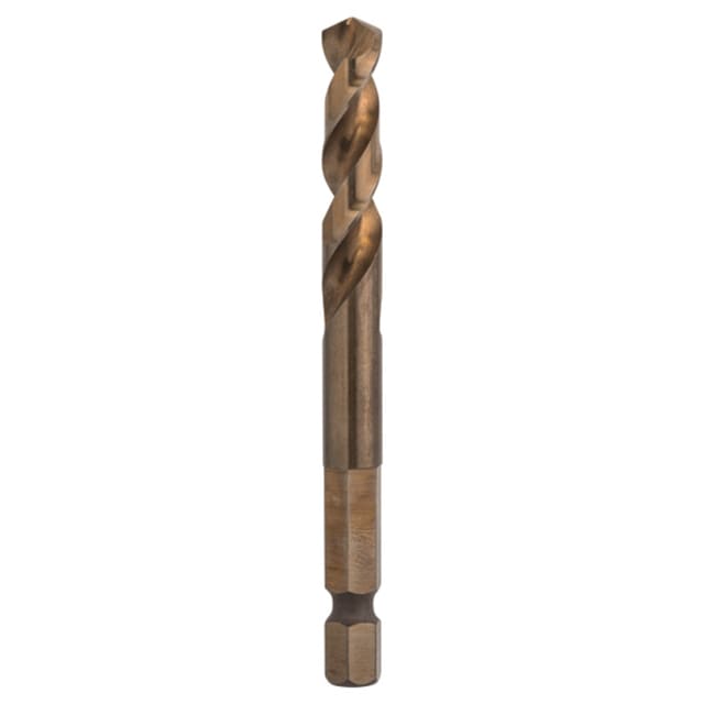 Bosch Professional - Foret de centrage HSS-Co Ø 7 Bosch Professional - Foret de centrage HSS-Co Ø 7