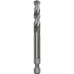 Bosch Professional - Foret de centrage HSS-G