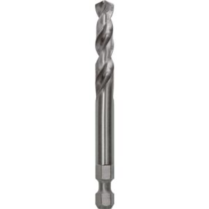 Bosch Professional - Foret de centrage HSS-G