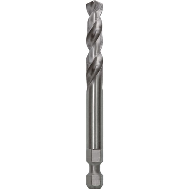 Bosch Professional - Foret de centrage HSS-G Bosch Professional - Foret de centrage HSS-G
