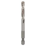Bosch Professional - Foret de centrage HSS-G Ø 7