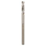 Bosch Professional - Foret de centrage HSS-G