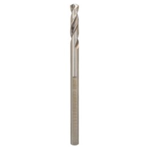 Bosch Professional - Foret de centrage HSS-G