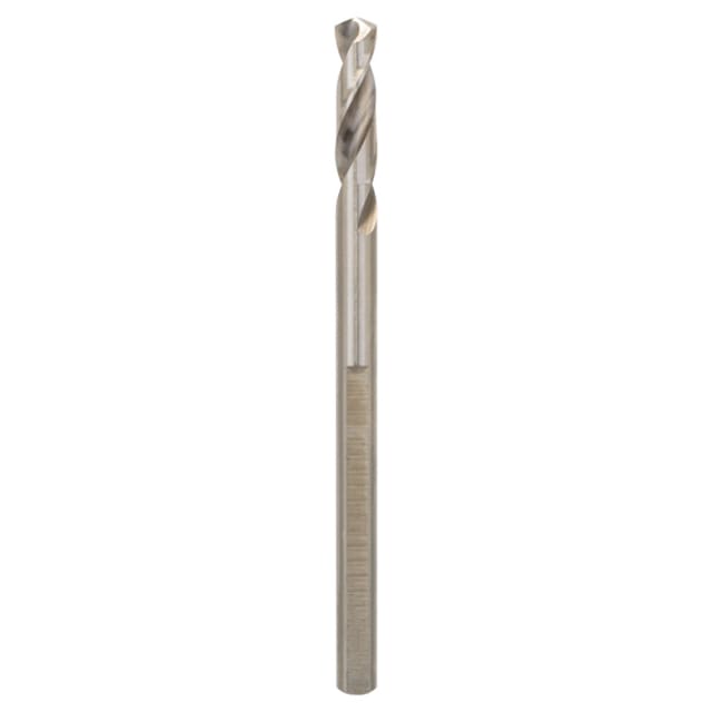 Bosch Professional - Foret de centrage HSS-G Bosch Professional - Foret de centrage HSS-G