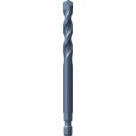 Bosch Professional - Foret de centrage TCT 8