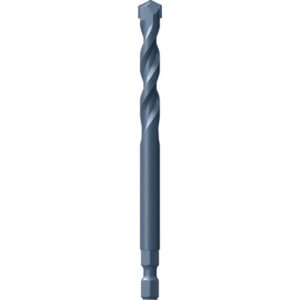 Bosch Professional - Foret de centrage TCT 8