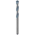Bosch Professional - Foret polyvalent CYL-9 Multi Construction