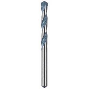 Bosch Professional - Foret polyvalent CYL-9 Multi Construction