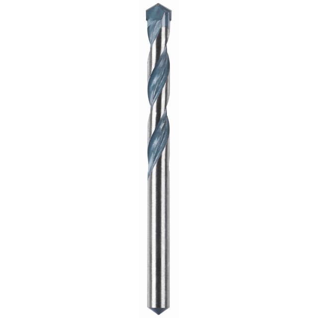 Bosch Professional - Foret polyvalent CYL-9 Multi Construction Bosch Professional - Foret polyvalent CYL-9 Multi Construction