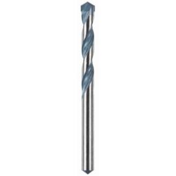 Bosch Professional - Foret polyvalent CYL-9 Multi Construction