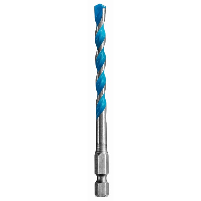 Bosch Professional - Foret polyvalent HEX-9 Multi Construction Bosch Professional - Foret polyvalent HEX-9 Multi Construction