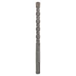 Bosch Professional - Foret pour perforateur SDS-Plus-5