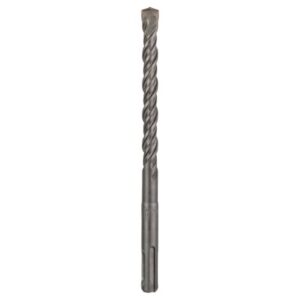 Bosch Professional - Foret pour perforateur SDS-Plus-5