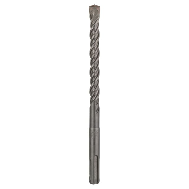 Bosch Professional Foret SDS Plus 5 Foret SDS Plus béton maçonnerie 10 x 165 mm avec queue SDS Plus