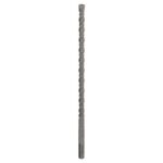 Bosch Professional - Foret pour perforateur SDS-Plus-5