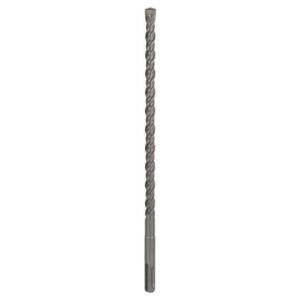 Bosch Professional - Foret pour perforateur SDS-Plus-5