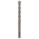Bosch Professional - Foret pour perforateur SDS-Plus-5