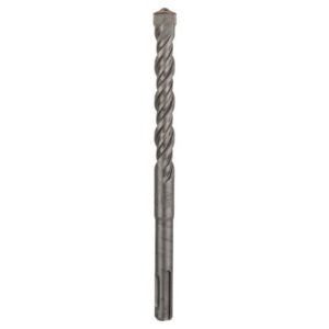 Bosch Professional - Foret pour perforateur SDS-Plus-5