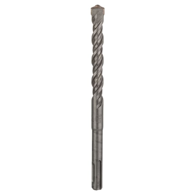 Bosch Professional - Foret pour perforateur SDS-Plus-5 Bosch Professional - Foret pour perforateur SDS-Plus-5