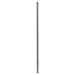 Bosch Professional - Foret pour perforateur SDS-Plus-5