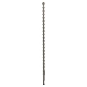 Bosch Professional - Foret pour perforateur SDS-Plus-5