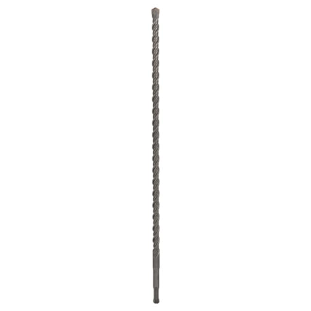 Bosch Professional - Foret pour perforateur SDS-Plus-5 Bosch Professional - Foret pour perforateur SDS-Plus-5