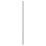 Bosch Professional - Foret pour perforateur SDS-Plus-5